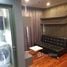 1 Bedroom Condo for rent at Wish Signature Midtown Siam, Thanon Phet Buri