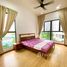 Studio Penthouse zu vermieten im Sembawang Road, Sembawang springs