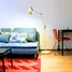 1 Bedroom Condo for rent at Park Origin Phrom Phong, Khlong Tan