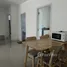 Maison 3 chambre à louer à Pruksa Ville Thalang, Thep Krasattri, Thalang, Phuket, Thaïlande
