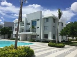 2 Schlafzimmer Appartement zu verkaufen im White Sands Apartment, Salvaleon De Higuey, La Altagracia