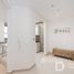 2 Bedroom Apartment for sale at Forum Residences, Al Barari Villas, Al Barari