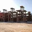 1 غرفة نوم شقة للبيع في Hurghada Marina, Hurghada Resorts, الغردقة