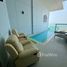 在Copacabana Beach Jomtien出售的1 卧室 公寓, 农保诚, 芭提雅, 春武里