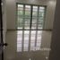 Studio House for sale in District 2, Ho Chi Minh City, Thanh My Loi, District 2