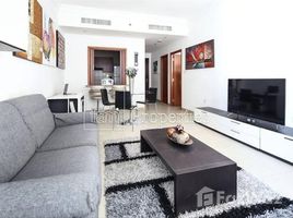 1 Bedroom Apartment for sale at MAG 218, 