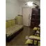 1 Bedroom Apartment for sale at Calle 27 al 100, General Pueyrredon