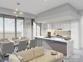 2 спален Квартира на продажу в Catch Residences By IGO, District 12, Jumeirah Village Circle (JVC)