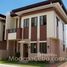 4 Schlafzimmer Haus zu vermieten im Modena, Lapu-Lapu City, Cebu, Central Visayas