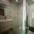 1 Bedroom Condo for rent at Vinn Sukhumvit 46, Phra Khanong, Khlong Toei, Bangkok, Thailand