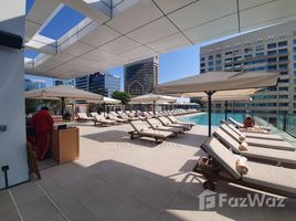 2 спален Квартира на продажу в Vida Residences Dubai Marina, Dubai Marina