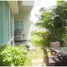 3 Habitación Casa en venta en Sena Park Grand Ramindra, Khan Na Yao, Khan Na Yao, Bangkok