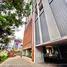 2 Bedroom Apartment for rent at Escent Condo, Fa Ham