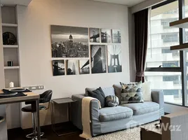 1 Bedroom Condo for rent at The Lumpini 24, Khlong Tan, Khlong Toei, Bangkok, Thailand