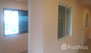 2 Bedrooms Condo for sale in Bang Khen, Nonthaburi P.T. Tower