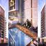 Studio Apartment for sale at Westwood by Imtiaz, Mediterranean Cluster