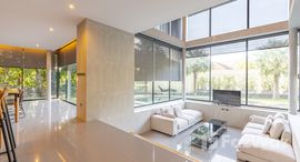 ยูนิตมือสองและให้เช่า