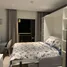 Estudio Departamento en alquiler en Klang, Klang, Klang, Selangor