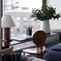 Estudio Departamento en alquiler en KLCC, Bandar Kuala Lumpur, Kuala Lumpur, Kuala Lumpur