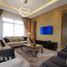 3 Bedroom Apartment for sale at Al Nabat, Shoreline Apartments, Palm Jumeirah