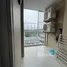 1 Schlafzimmer Appartement zu vermieten im Supalai Park Phuket City, Talat Yai