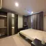 2 Bedroom Apartment for rent at Aspire Rama 9, Bang Kapi