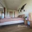 Studio Condo for sale at Baan San Ngam Hua Hin , Cha-Am, Cha-Am, Phetchaburi