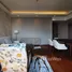 3 Bedroom Penthouse for rent at The Estelle Phrom Phong, Khlong Tan