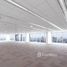 272 m2 Office for rent at Tipco Tower, サム・セン・ナイ