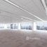 272 m² Office for rent at Tipco Tower, Sam Sen Nai