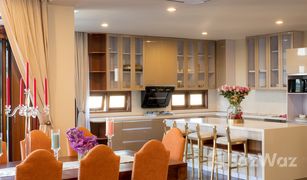 5 Bedrooms Villa for sale in Nong Phueng, Chiang Mai Villa 888 Chiangmai