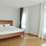 4 Schlafzimmer Haus zu vermieten im Centro Bangna, Bang Kaeo, Bang Phli, Samut Prakan