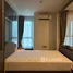 1 Bedroom Condo for rent at Ideo Q Siam-Ratchathewi, Thanon Phaya Thai