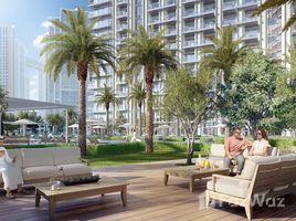 2 спален Квартира на продажу в St Regis The Residences, 