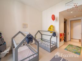 3 спален Квартира на продажу в Acacia B, Park Heights