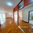 6 Habitación Casa en venta en Alajuela, San Ramón