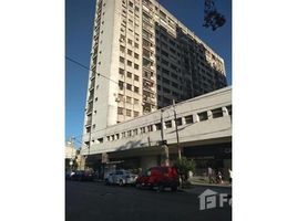 2 chambre Appartement à vendre à ALVAREZ JONTE AV. al 3800., Federal Capital, Buenos Aires, Argentine