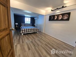 2 Bedroom Condo for sale at The Residence Kalim Bay, Patong, Kathu, Phuket