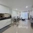 1 Bedroom Condo for rent at Mirage Sukhumvit 27, Khlong Toei, Khlong Toei, Bangkok, Thailand
