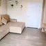 Condominium 1 chambre à vendre à Polis Condo Suksawat 64, Bang Mot