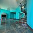 5 Schlafzimmer Haus zu verkaufen im Apartment For Rent in Santo Domingo, Santo Domingo, Heredia, Costa Rica