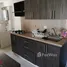 2 Bedroom Apartment for sale at AVENUE 52B # 37 5, Medellin