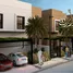 在Sharjah Sustainable City出售的3 卧室 联排别墅, Al Raqaib 2