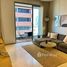 1 chambre Condominium à vendre à Saladaeng Residences., Si Lom