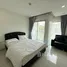 Studio Wohnung zu verkaufen im Siam Oriental Plaza, Nong Prue, Pattaya, Chon Buri, Thailand