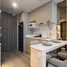 1 Bedroom Condo for rent at Whizdom the Forestias, Bang Kaeo