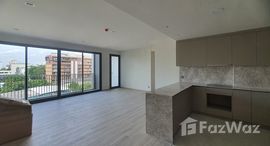 ยูนิตมือสองและให้เช่า