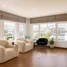 4 Bedroom House for sale at Supalai Palm Spring Banpon Phuket, Si Sunthon