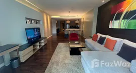Verfügbare Objekte im MUU Bangkok