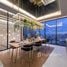 在KnightsBridge Collage Sukhumvit 107出售的1 卧室 公寓, 曼那